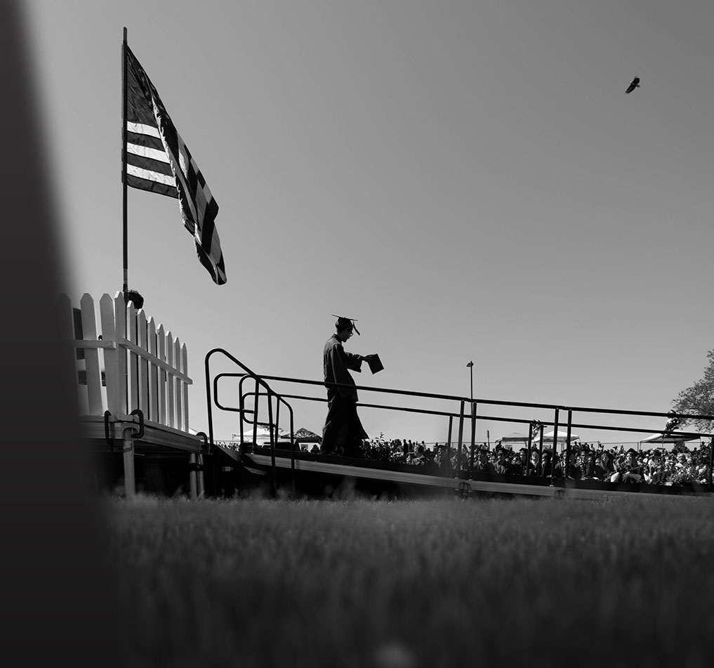 centennial-elementary-school-st-vrain-valley-schools