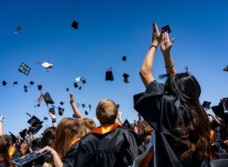 Centennial Elementary School – St. Vrain Valley Schools